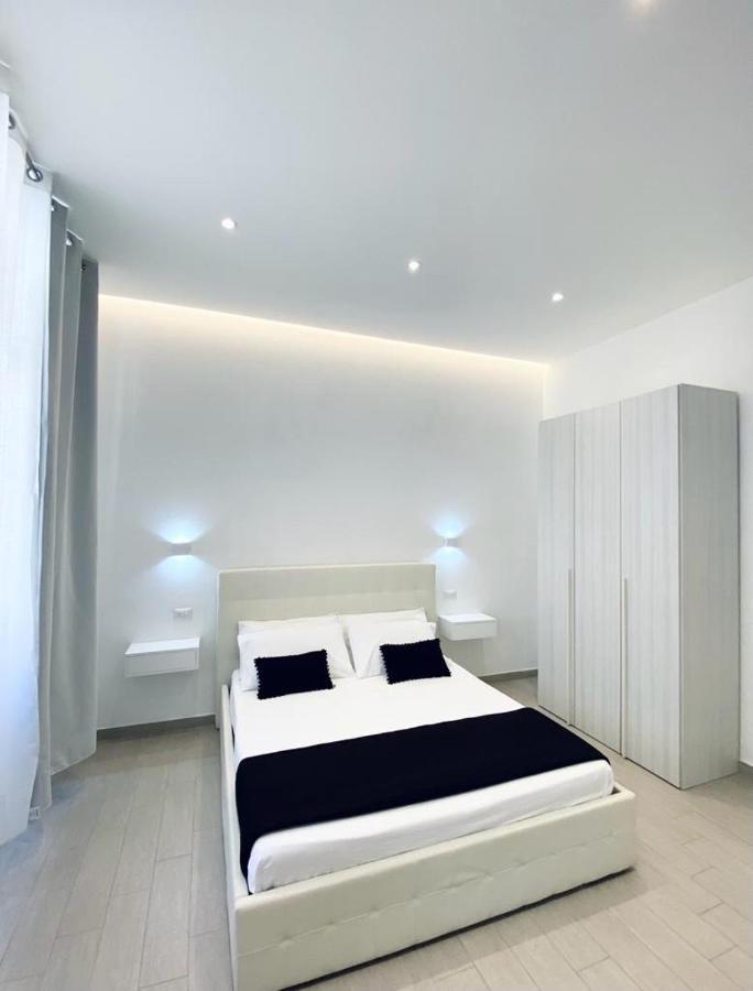 Hotel International House Olbia Exterior foto
