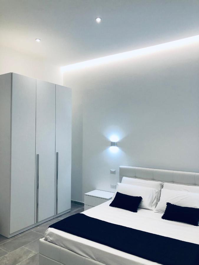 Hotel International House Olbia Exterior foto