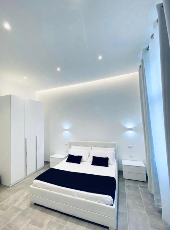Hotel International House Olbia Exterior foto